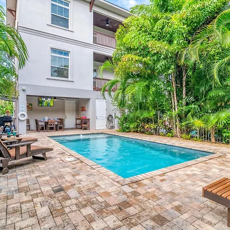 Villa Casa Mahalo - 5235U